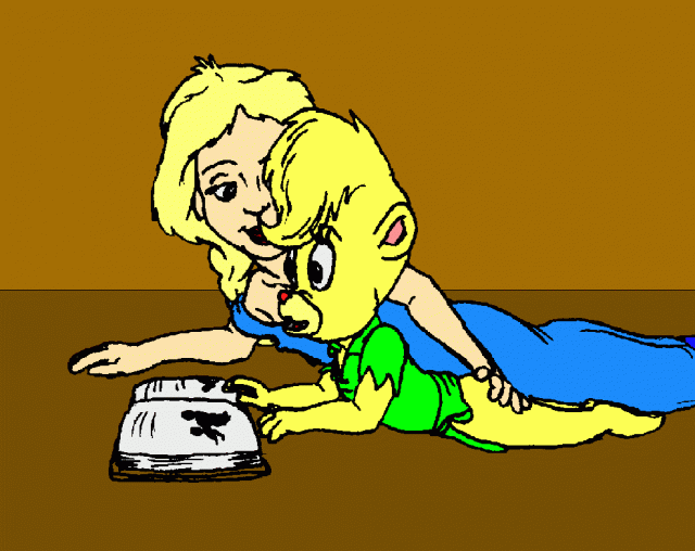 princess calla+sunni gummi1563eab0b8a2fd862166f439f258a5ae