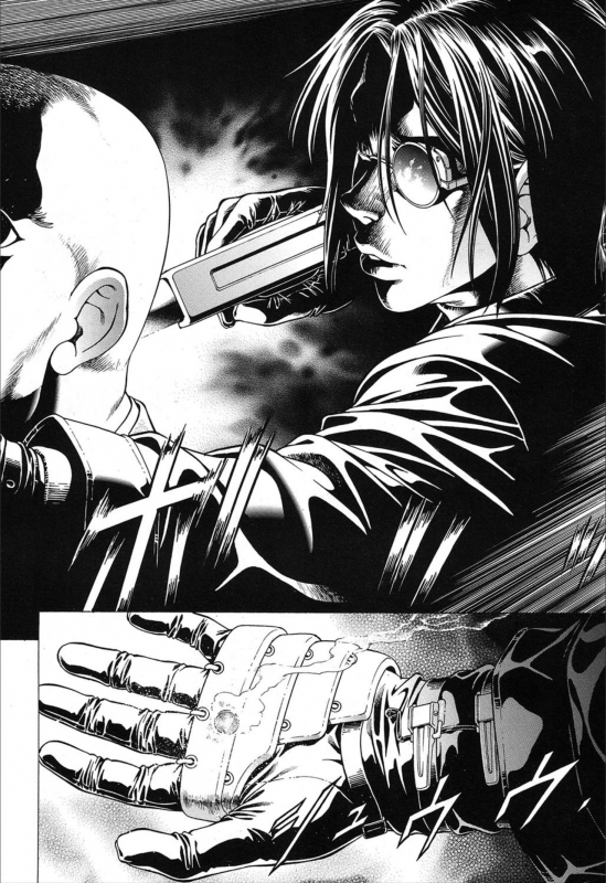 COMIC Mugen Tensei 2019-12 [Digital]_217