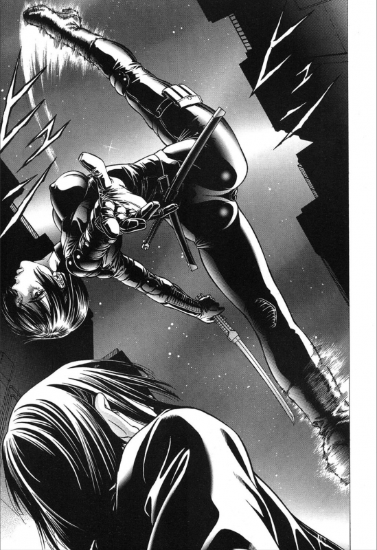 COMIC Mugen Tensei 2019-12 [Digital]_220