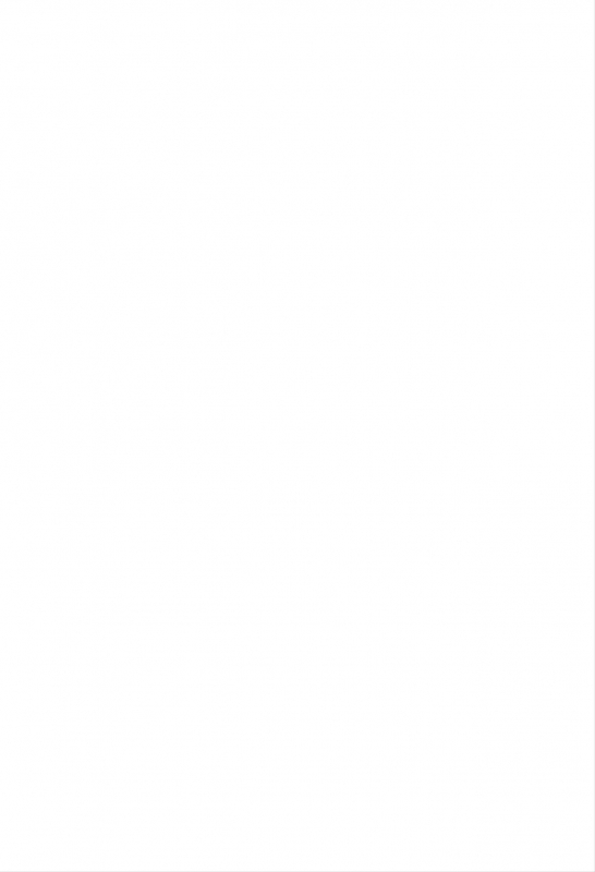 COMIC Mugen Tensei 2020-01 [Digital]_001