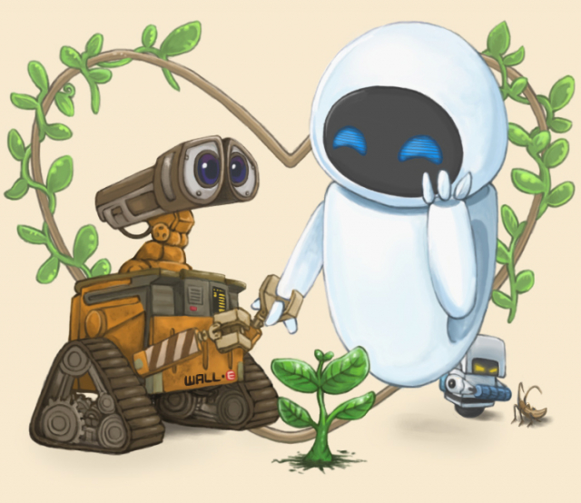 moriguru77eve (wall-e)+m-o+wall-e (character)087c4df31fc1a355e0ff6c32ded24801