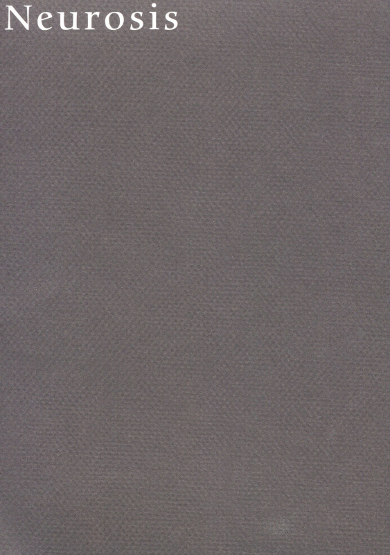 Cartagra「Neurosis」_00