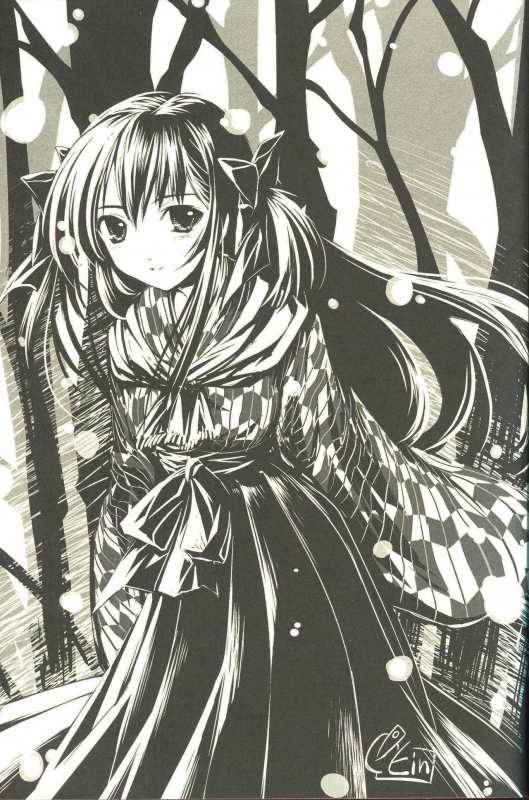 Cartagra「Neurosis」_01