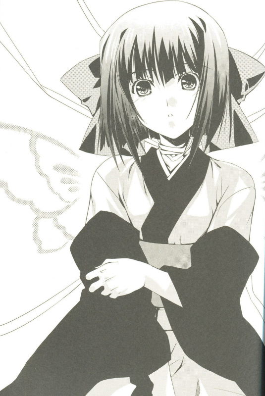 Cartagra「Neurosis」_08