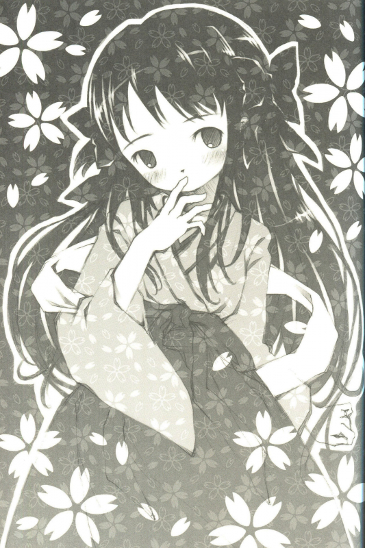 Cartagra「Neurosis」_09