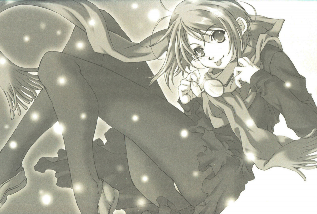 Cartagra「Neurosis」_10