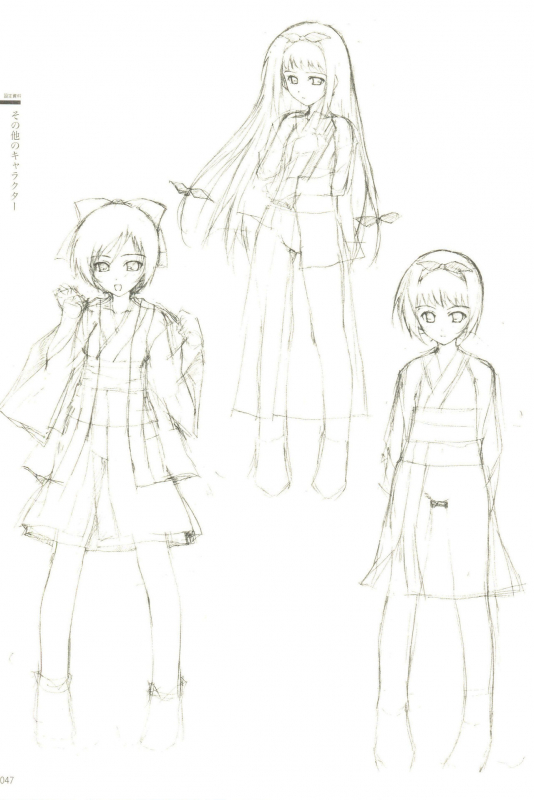 Cartagra「Neurosis」_30