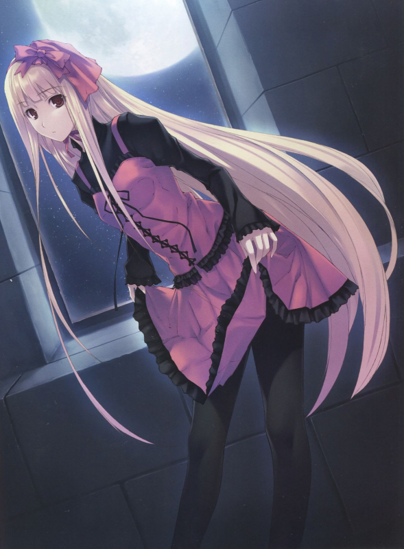 Caucasus Second Fanbook_02