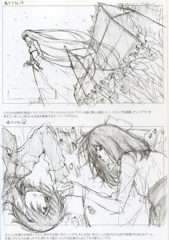 Caucasus Second Fanbook_31