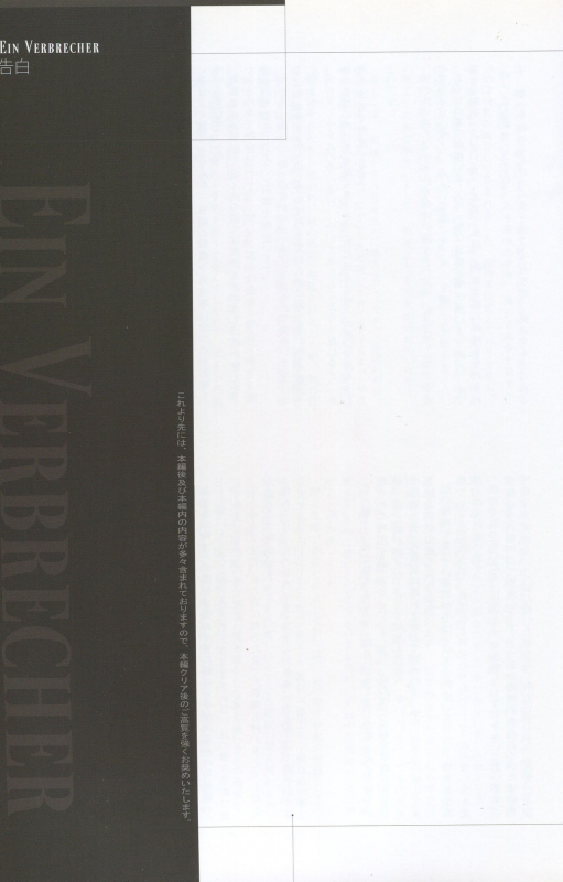 Caucasus Second Fanbook_32