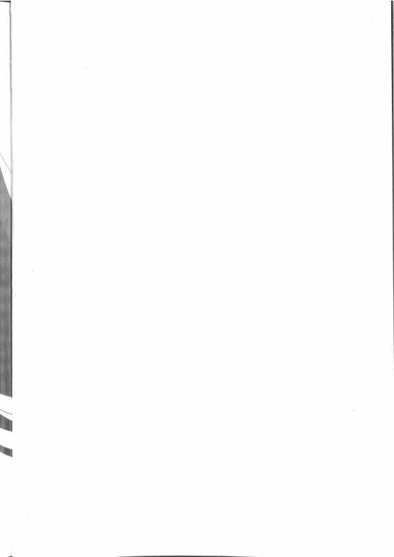 Cross Days Marugoto Katsura Kotonoha Graffiti_005