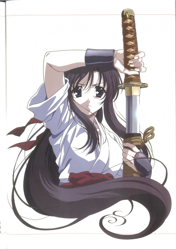 Cross Days Marugoto Katsura Kotonoha Graffiti_007