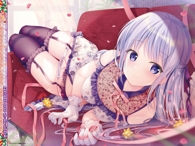 Dengeki Moeoh 2020-02 [Digital]_004