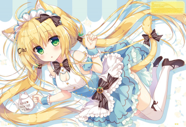 Dengeki Moeoh 2020-02 [Digital]_012