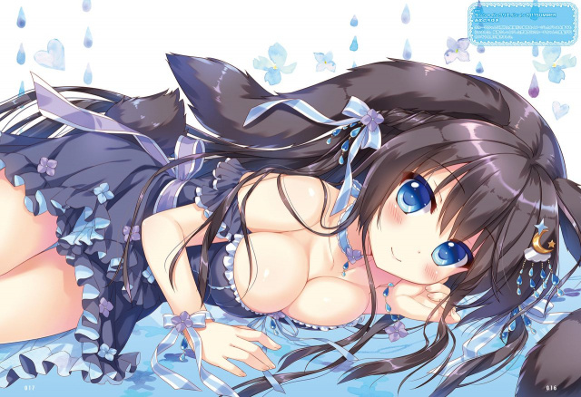 Dengeki Moeoh 2020-02 [Digital]_017