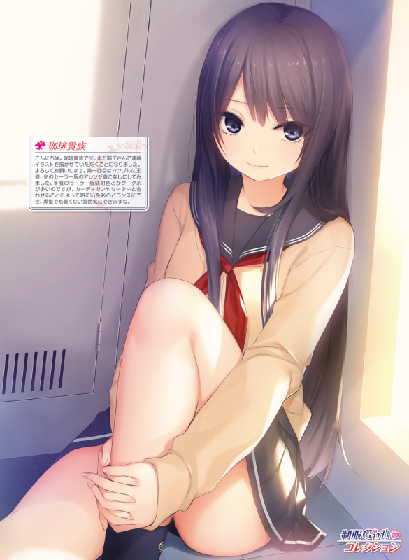 Dengeki Moeoh 2020-02 [Digital]_022