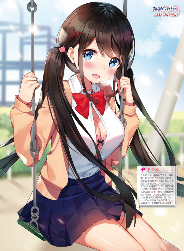 Dengeki Moeoh 2020-02 [Digital]_026