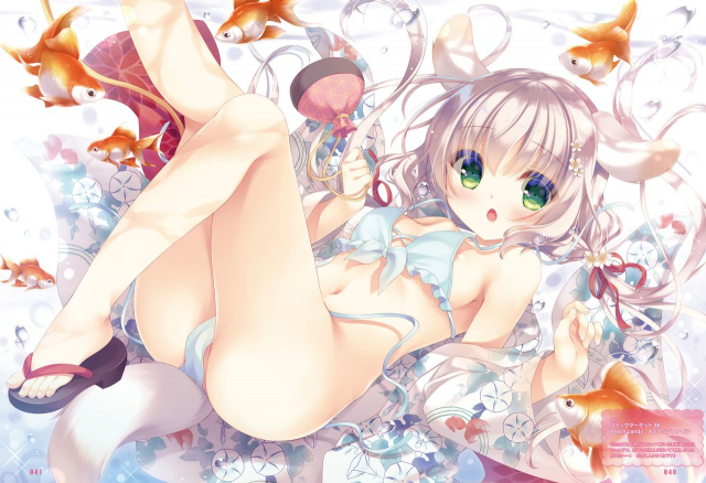 Dengeki Moeoh 2020-02 [Digital]_037