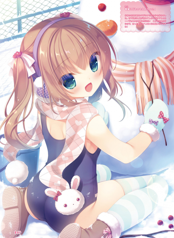 Dengeki Moeoh 2020-02 [Digital]_043