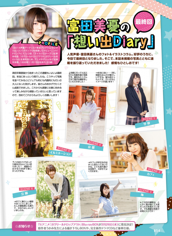 Dengeki Moeoh 2020-02 [Digital]_050