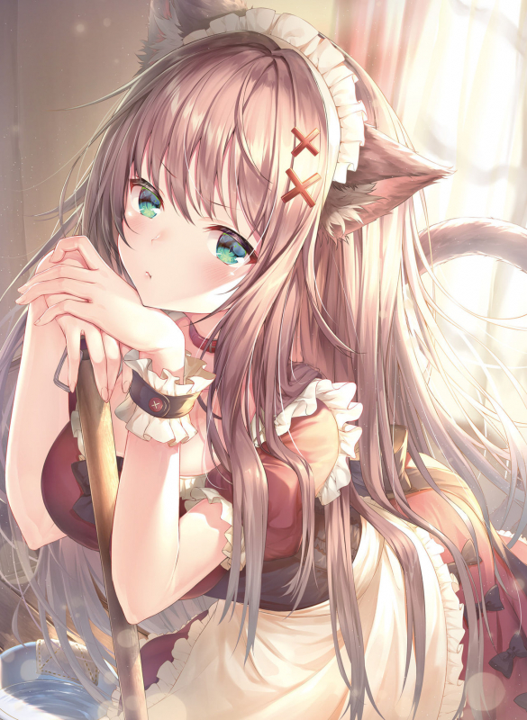 Dengeki Moeoh 2020-02 [Digital]_061