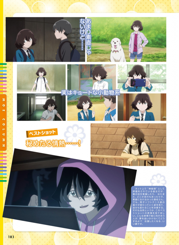 Dengeki Moeoh 2020-02 [Digital]_098