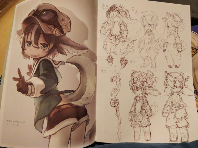 Doorbeetle 3 [C97][Tsukushi Akihito]_1