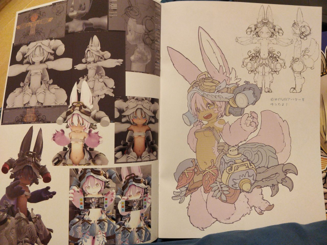 Doorbeetle 3 [C97][Tsukushi Akihito]_2