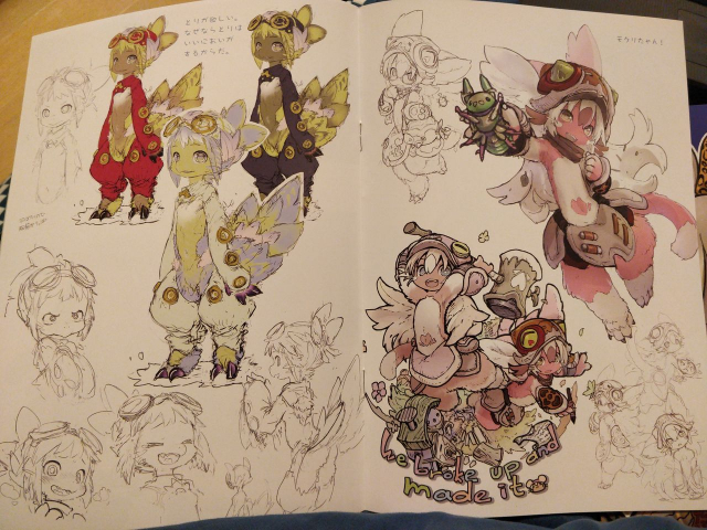 Doorbeetle 3 [C97][Tsukushi Akihito]_3