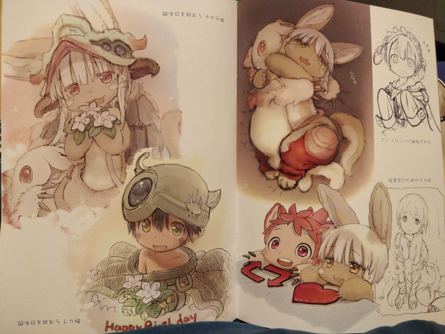 Doorbeetle 3 [C97][Tsukushi Akihito]_4