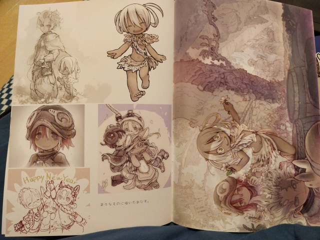 Doorbeetle 3 [C97][Tsukushi Akihito]_5