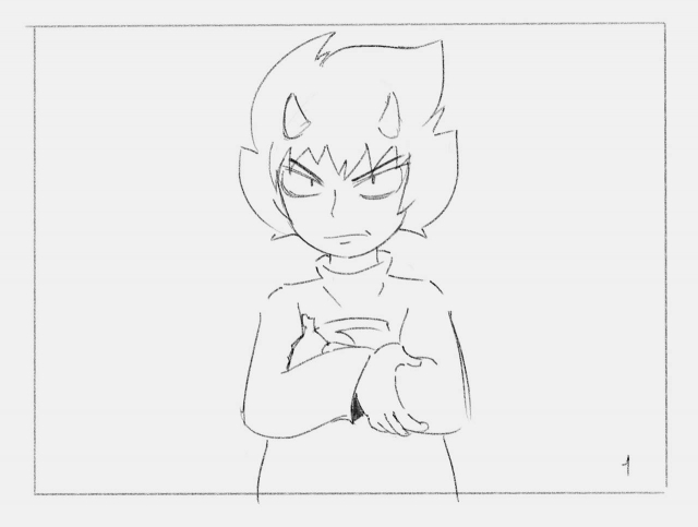 Karkat's Adventure ]_00