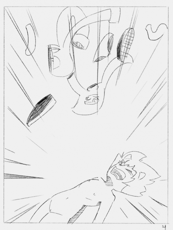 Karkat's Adventure ]_03