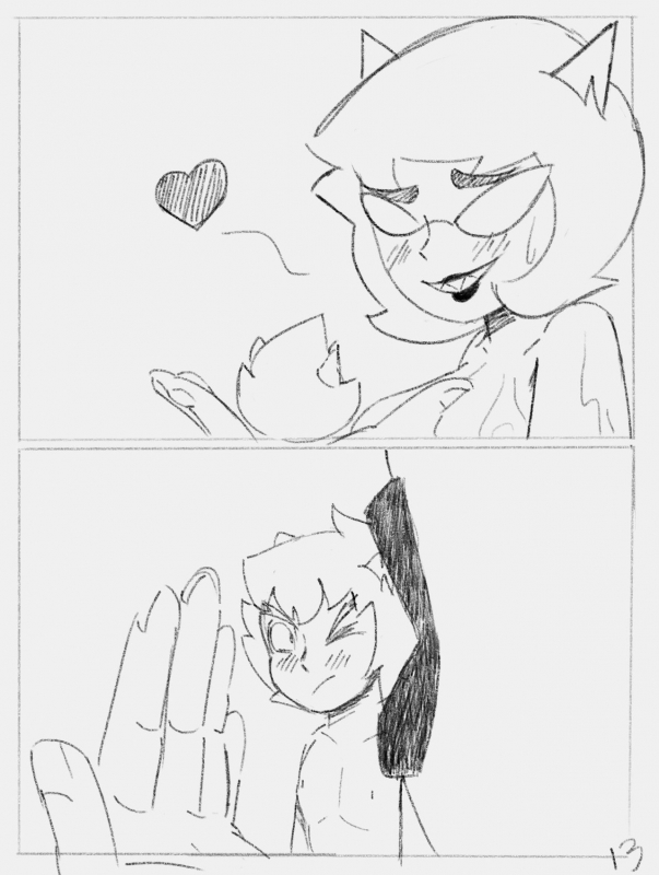 Karkat's Adventure ]_12