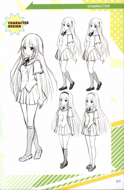 Kimi no Hitomi ni Hit Me artwork_07