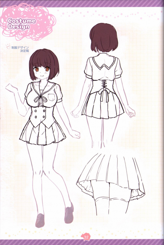 Soikano artwork Journal de Jardin_32