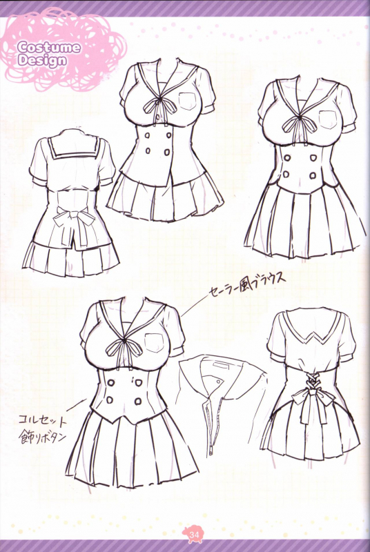 Soikano artwork Journal de Jardin_34