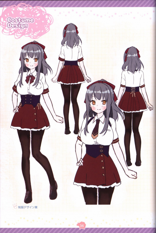 Soikano artwork Journal de Jardin_36