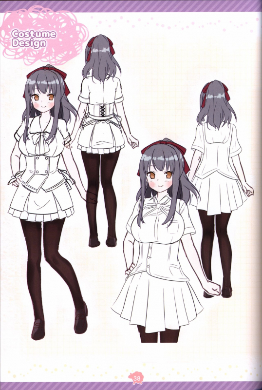 Soikano artwork Journal de Jardin_38