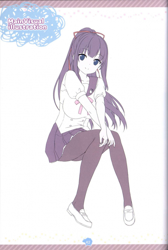 Soikano artwork Journal de Jardin_42