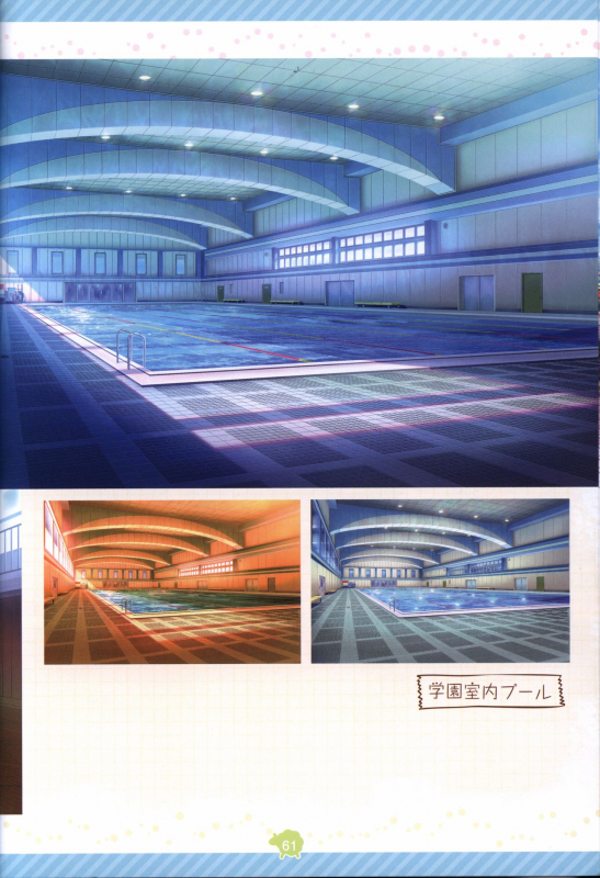 Soikano artwork Journal de Jardin_61