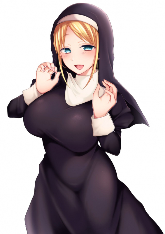 WEEKLY Kairakuten Vol.27_42