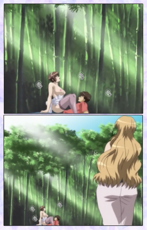 [13cm]  [Full Color seijin ban] Shimaitsuma ~shimai tsuma 3~ kanzenhan_116