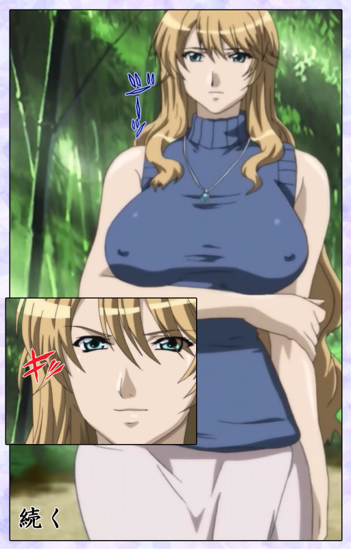 [13cm]  [Full Color seijin ban] Shimaitsuma ~shimai tsuma 3~ kanzenhan_117