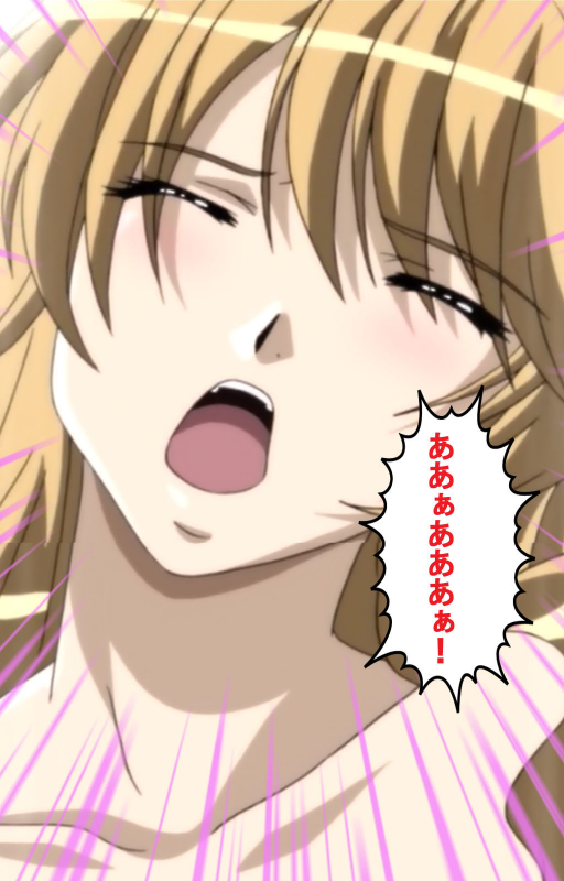 [13cm]  [Full Color seijin ban] Shimaitsuma ~shimai tsuma 3~ kanzenhan_229