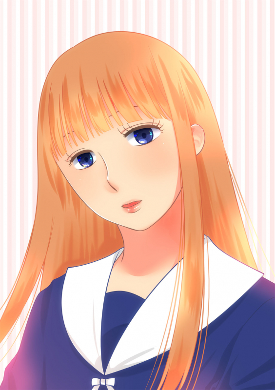 [321go (543)] Josou Izakaya de Aimashou_38