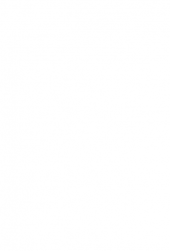 [AKA-MISO (Mamemu)] Futari Bocchi (Neon Genesis Evangelion) [2014-03-16]_02