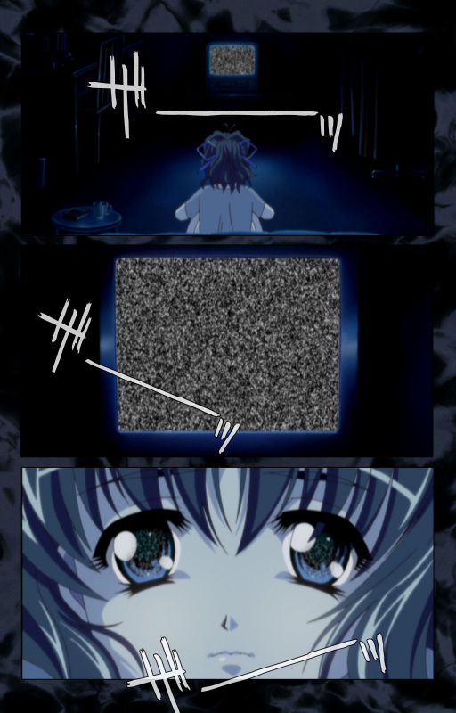 [ANIM] [Full Color Seijin Ban] Hissatsu Chikannin Kanzenban_079