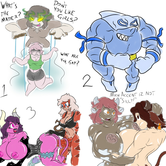 adjathaceraph (corruption of champions)+isabella (corruption of champions)+izma (corruption of champions)+jasun (corruption of champions)+marble (corruption of champions)7da4344d65c9e