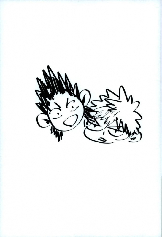 [APer (SEXY)] FLU (Boku no Hero Academia)_17